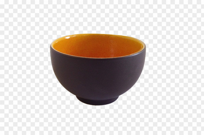Jim Sudal Ceramic Design Bowl Online Shopping And Offline Unit Of Measurement PNG