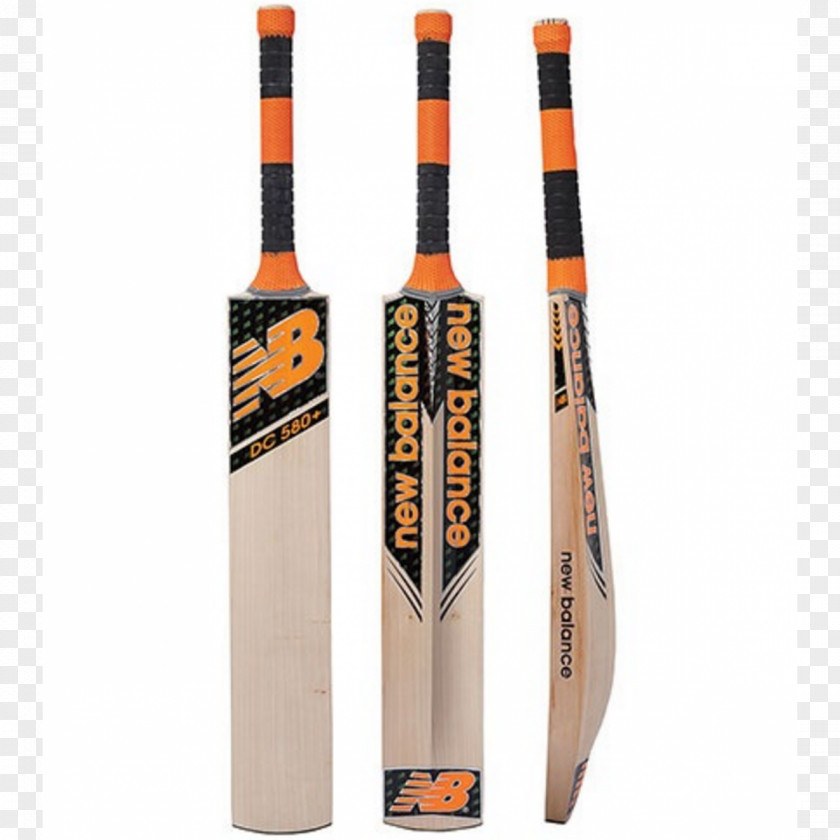 Jiminy Cricket Bats New Balance Washington, DC Shoe PNG