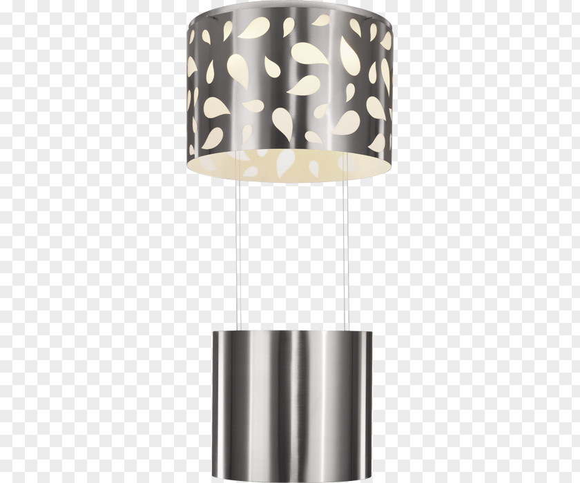 Kitchen Island Light Fixture Ceiling PNG