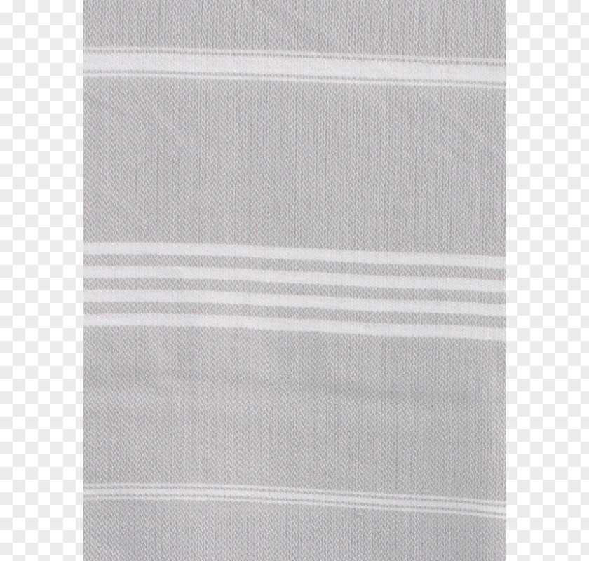 Line Textile Angle PNG