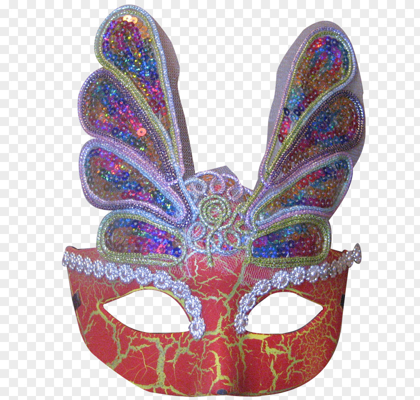 Mask Masque PNG