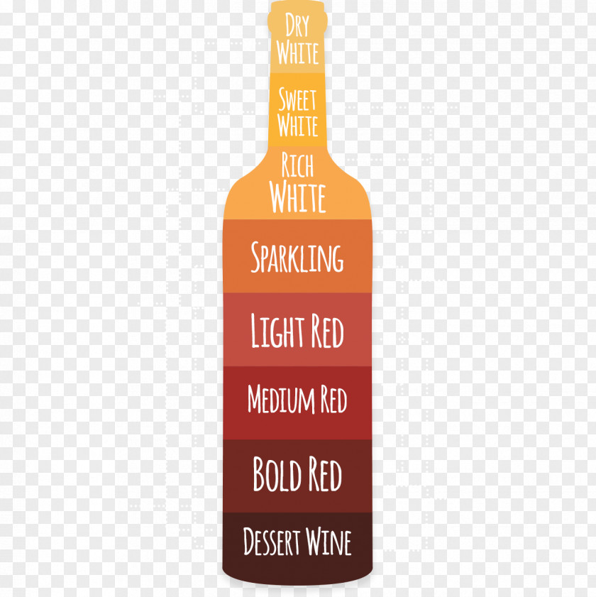 Meijer Logo Liqueur Beer Bottle Wine Glass PNG