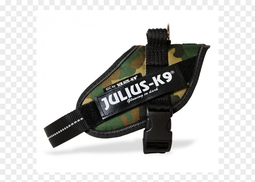 Mini E JULIUS-K9 UK LTD Police Dog JULIUS-K9® Camouflage PNG