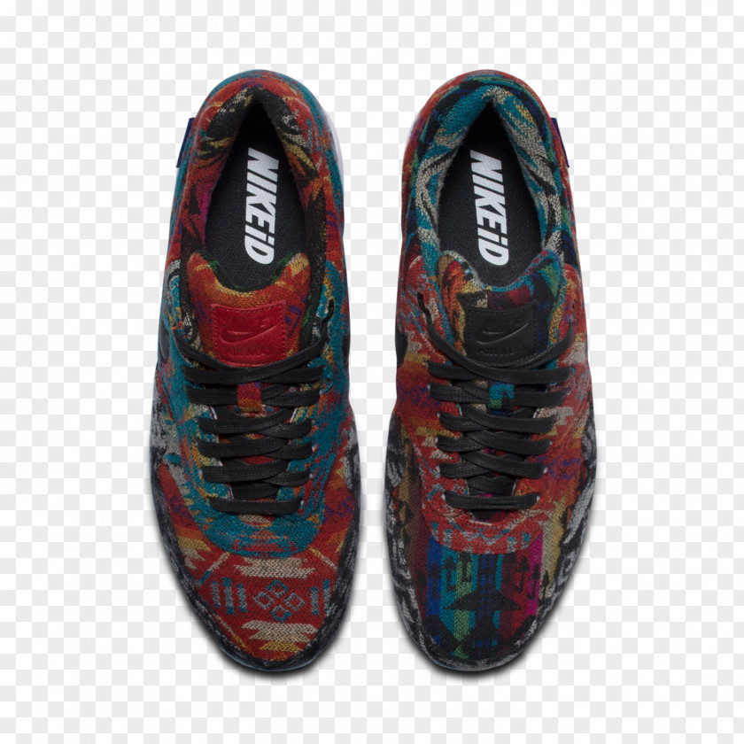 Nike Air Force Sneakers Max Shoe PNG