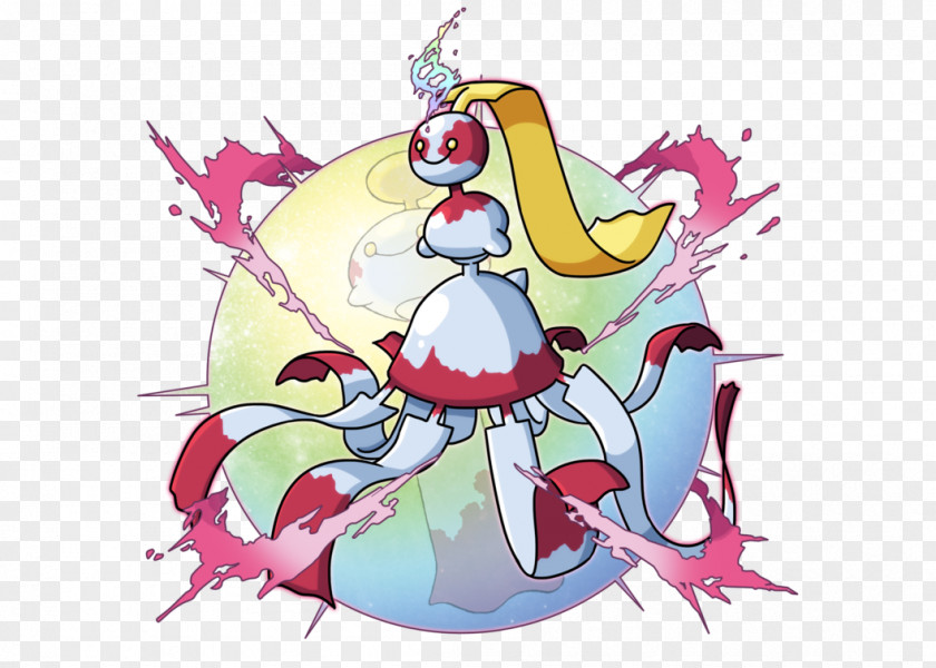 Pokémon Evolution Roserade Magnezone Gardevoir PNG