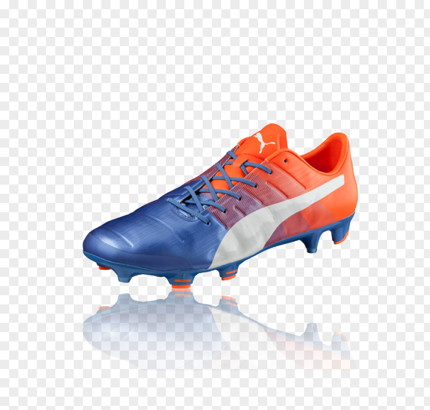 Puma Und Adidas Football Boot Shoe Sneakers Cleat PNG