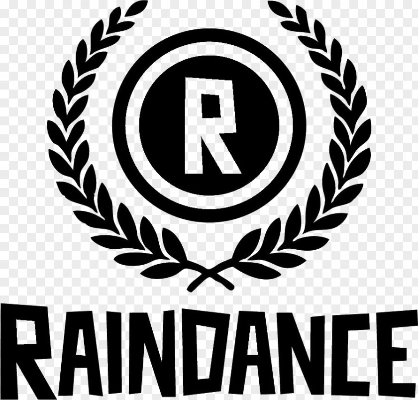 Rain Dance 1993 Raindance Film Festival Indie PNG