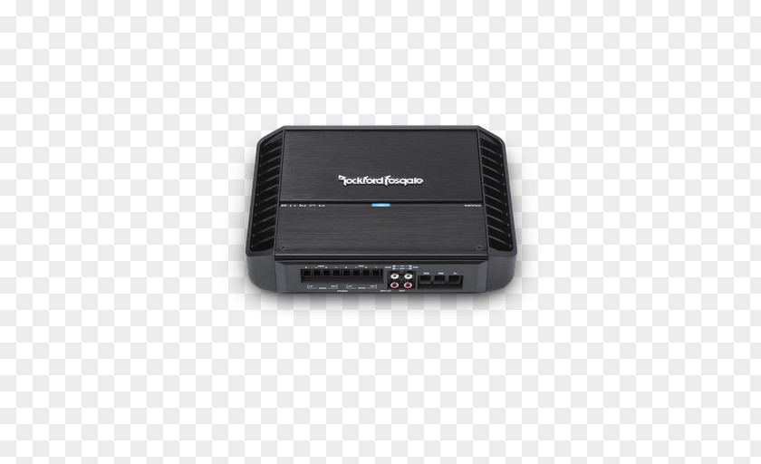 Rockford Wireless Access Points トライオード Router Ethernet Hub PNG