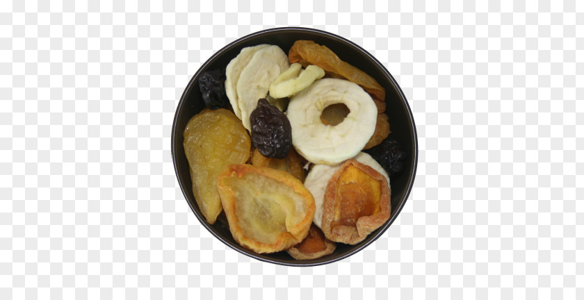 Salad Fruit Junk Food Dried Mixed Nuts PNG