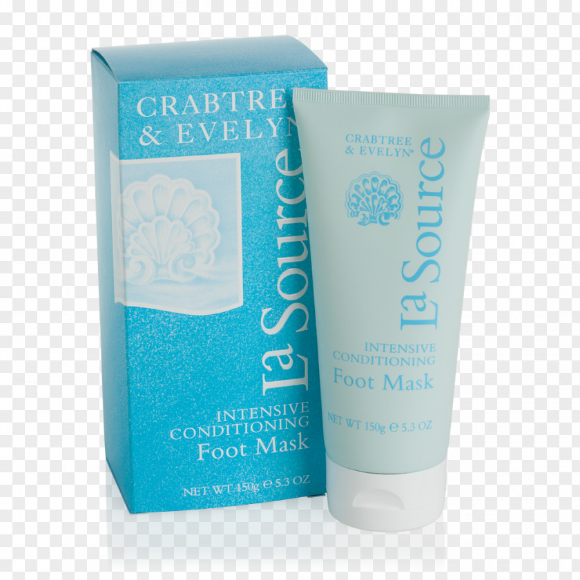 Seaweeds Lotion Foot Cream The Source Walking PNG