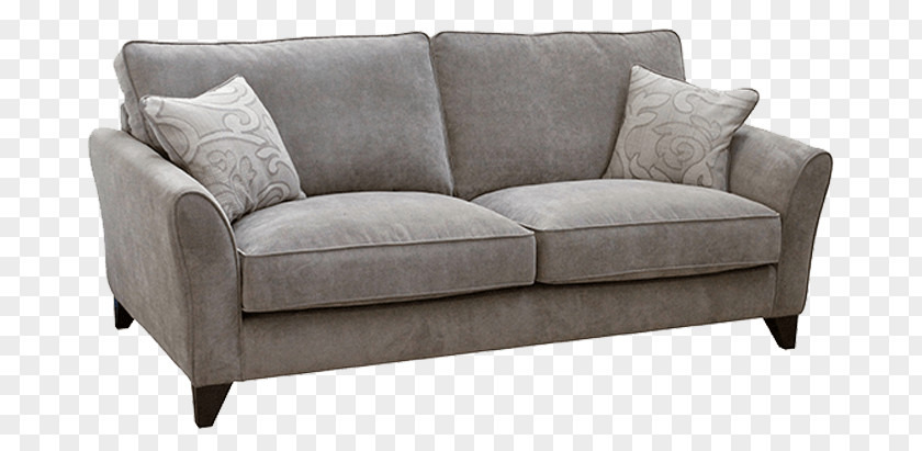 Sofa Material Table Couch Furniture Bed Chair PNG