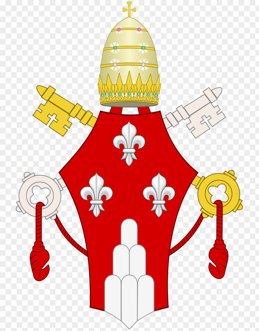 Sto Nino Vatican City Coat Of Arms Pope Francis Papal Coats PNG