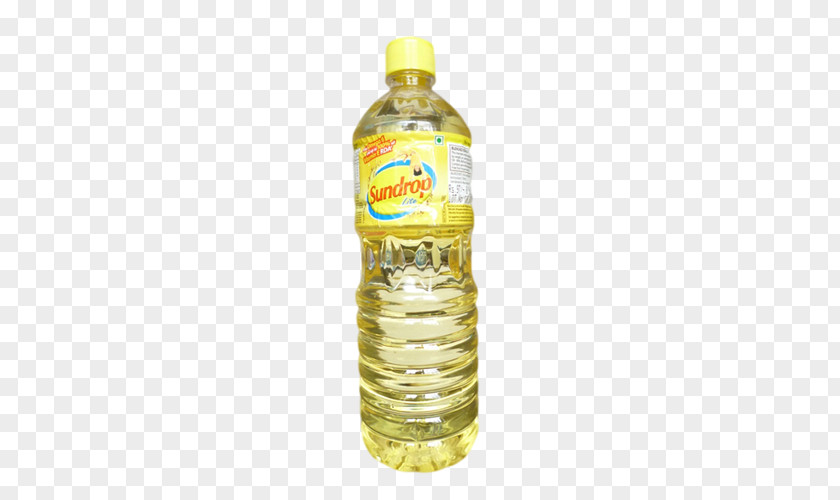 Sunflower Oil Dalda Grocery Store Cooking PNG