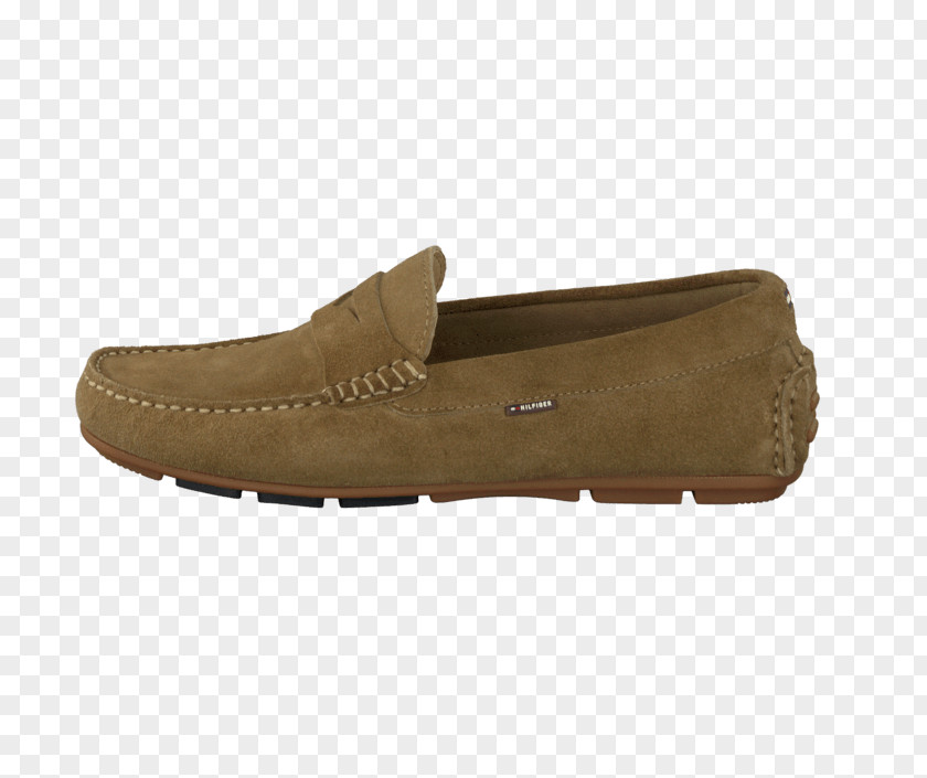 Tommy Hilfiger Oxford Shoes For Women Slip-on Shoe Slipper Suede C. & J. Clark PNG
