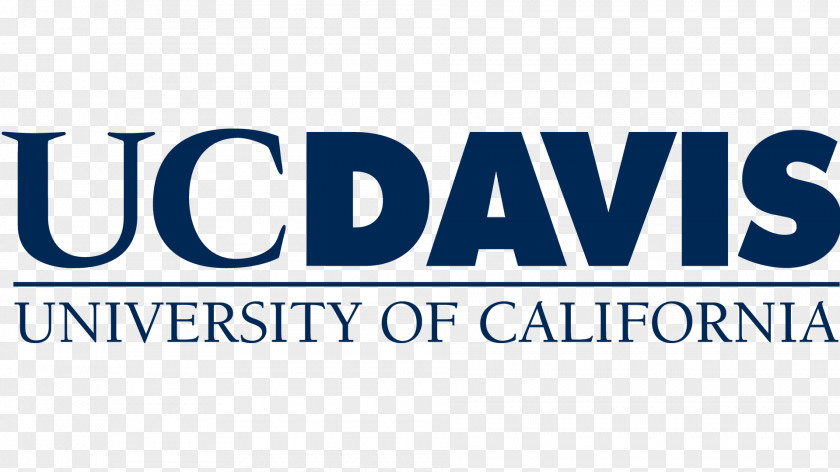 University Of California, Davis Berkeley Santa Barbara Merced Irvine PNG