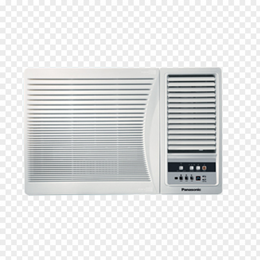 Window Air Conditioner India Panasonic Conditioning Hitachi Ton PNG