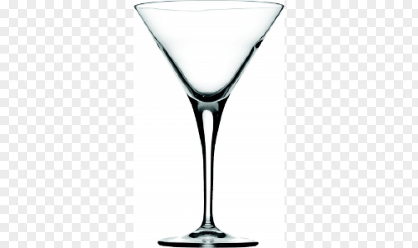 Wine Glass Cocktail Garnish White Moyakukhnya.ukr PNG