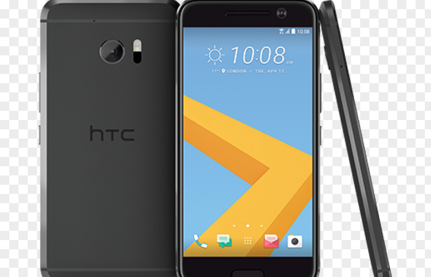 Android HTC U11 One S XDA Developers PNG