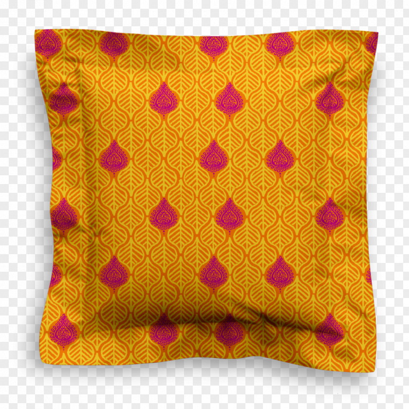 Anti Sun Proof Cream Sai Throw Pillows Cushion PNG