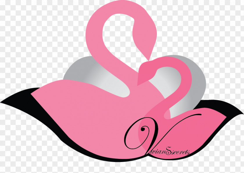Aussie Flyer Product Design Clip Art Pink M Animal PNG