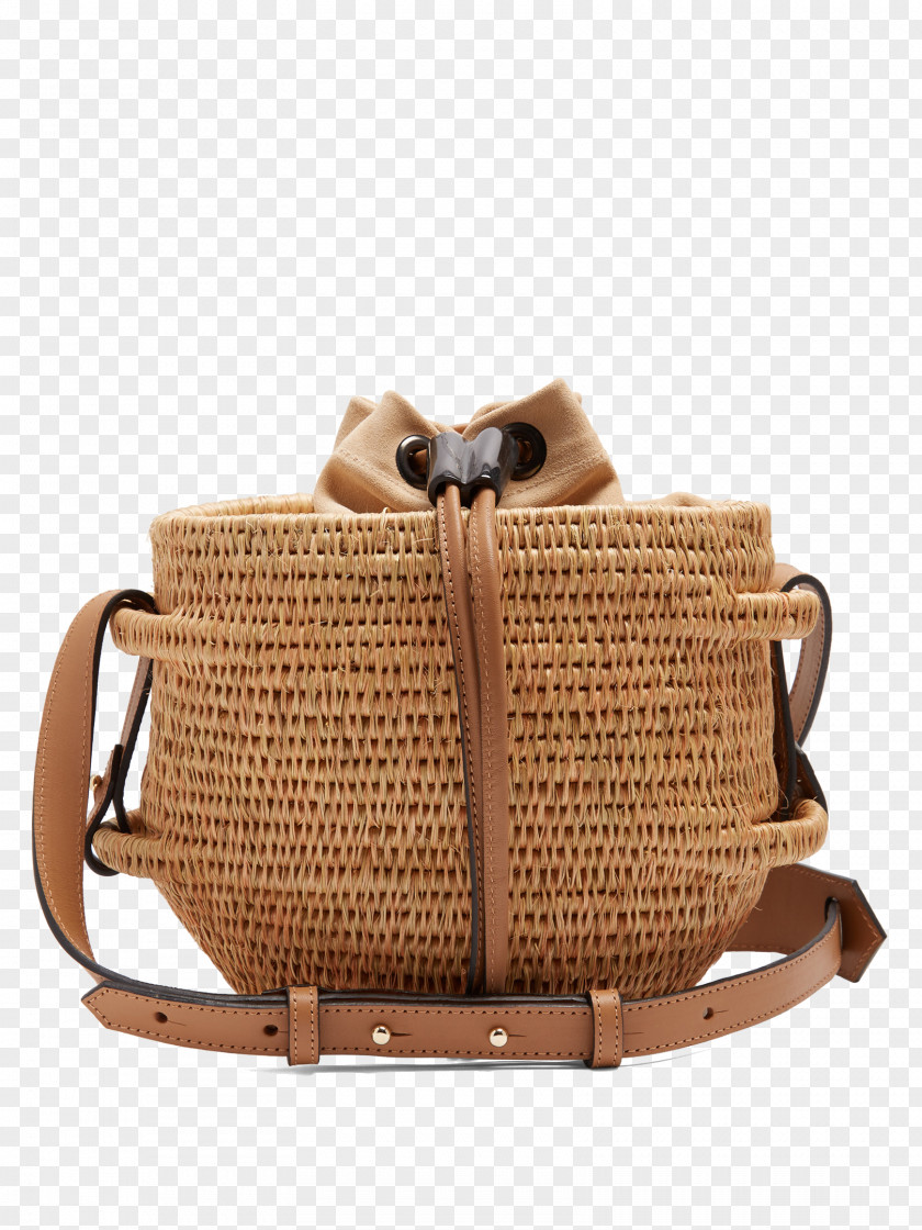 Bag Handbag Basket Shopping Dress PNG