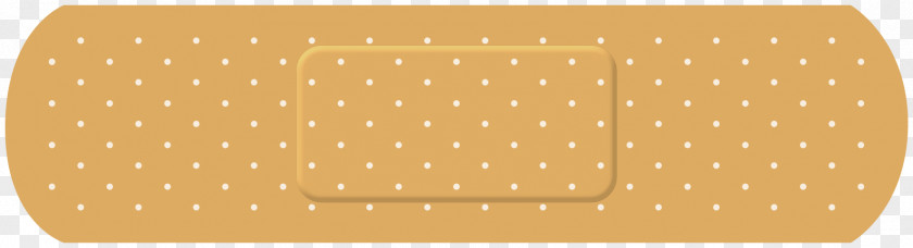 Bandage Line Pattern PNG