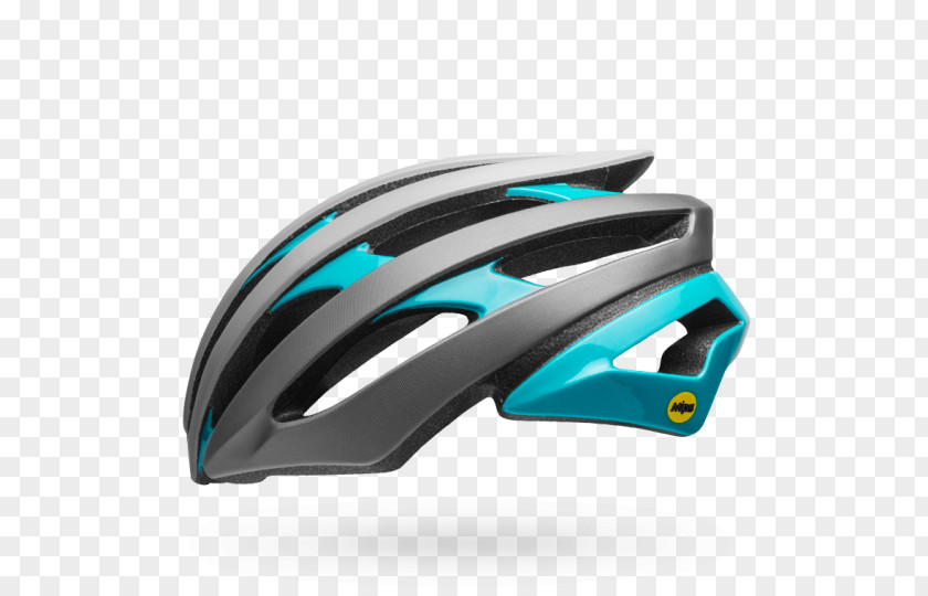 Bicycle Helmets Cycling Bell Sports PNG