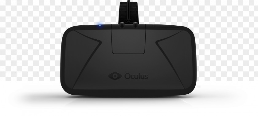 Blur Dungeon Keeper 2 Oculus Rift Minecraft Virtual Reality Headset PNG