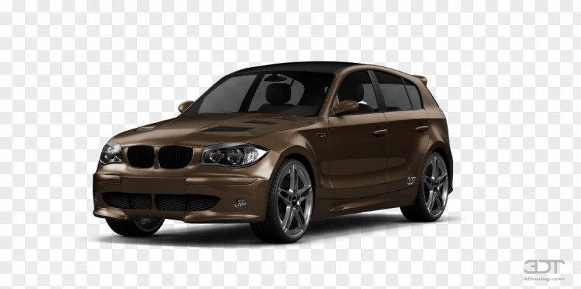 Bmw BMW X1 Car X5 Rim PNG