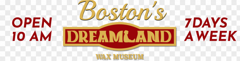 Boston Celtics Logo 2018 Dreamland Wax Museum Art PNG