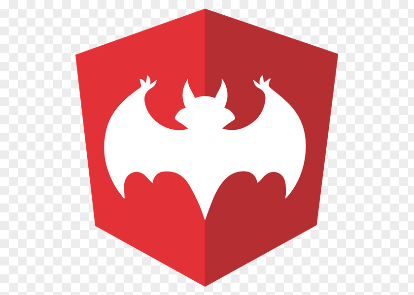 Bucharest Icon AngularJS JavaScript React Webpack PNG
