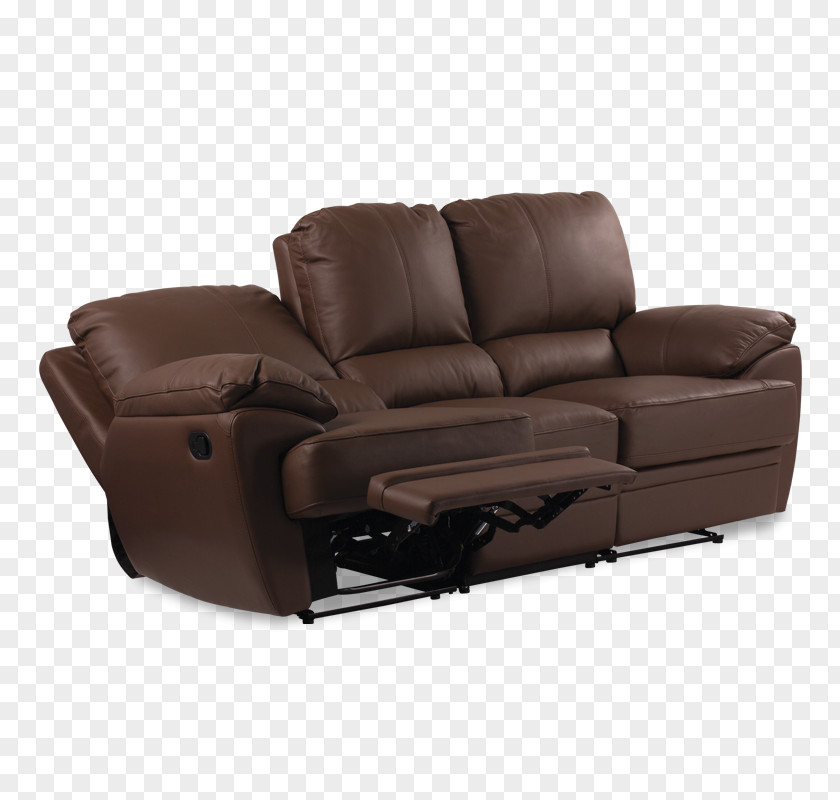 Carpet Recliner Couch Bedroom Living Room Furniture PNG