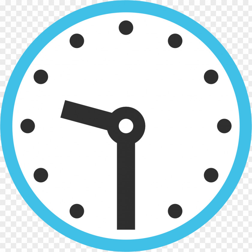 Clock Stopwatch Timer PNG