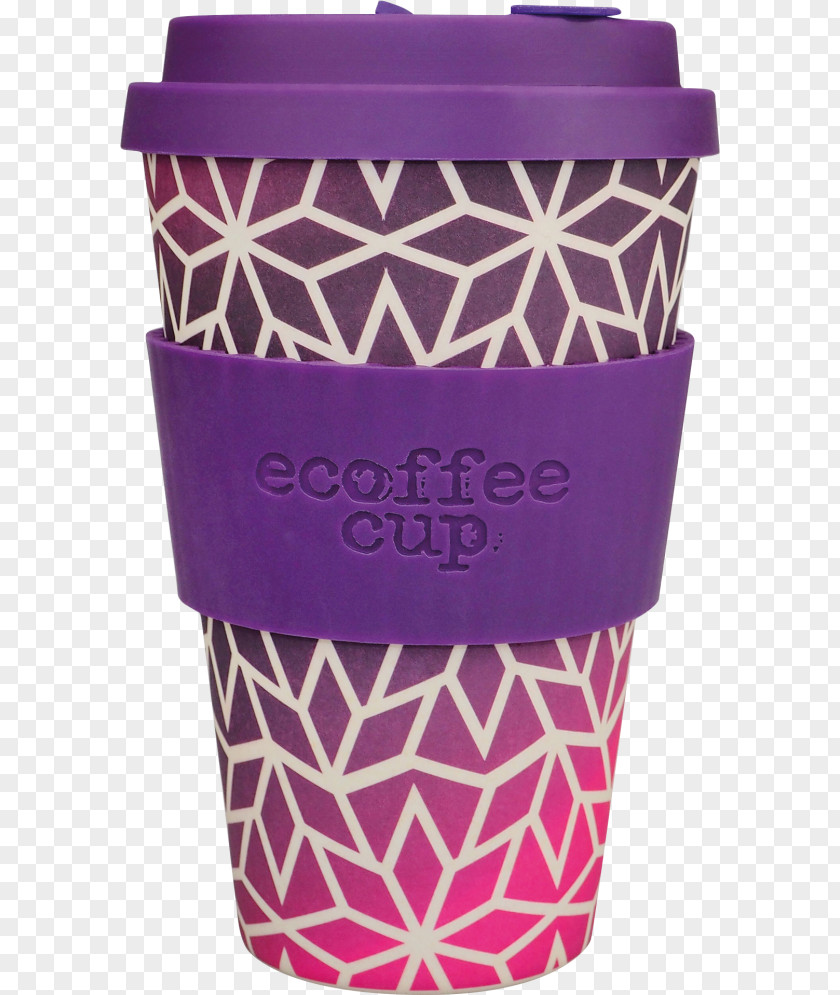 Coffee Cup Take-out Cafe PNG
