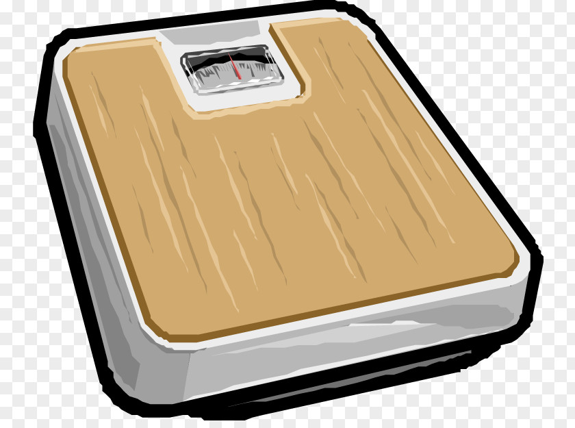 Dieting Measuring Scales Bathroom Lavabo Clip Art PNG