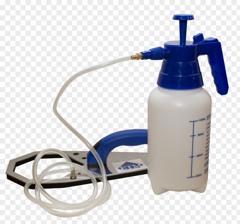Drill Guide Aerosol Spray Sprayer Hardware Pumps Hose Garden PNG