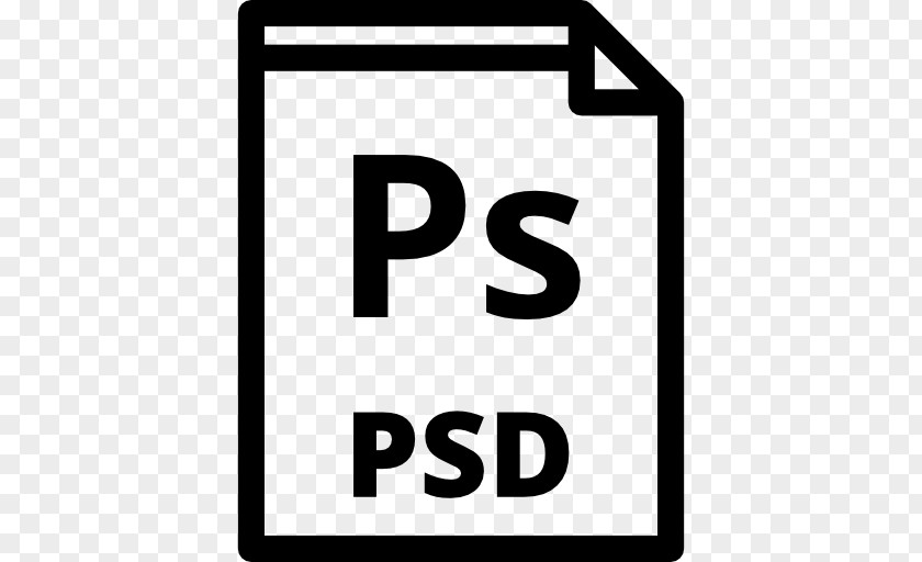 File Format: Psd Symbol PNG