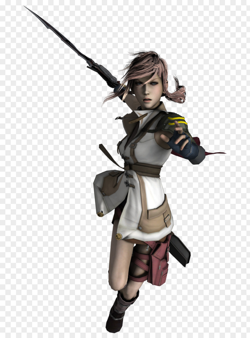Final Fantasy XII Tomb Raider: Underworld Knight Character Figurine Microsoft XNA PNG