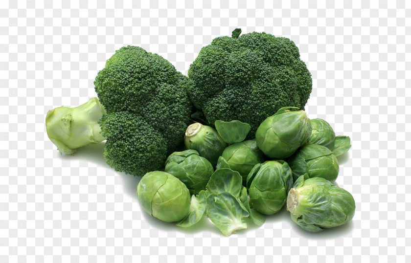 Green Vegetables Broccoli Cabbage Dietary Supplement Lipoic Acid Antioxidant Glutathione Radical PNG