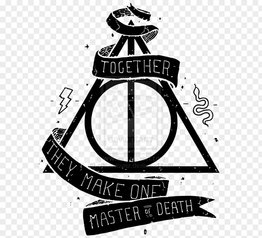 Harry Potter And The Deathly Hallows Albus Dumbledore Alastor Moody Hogwarts PNG