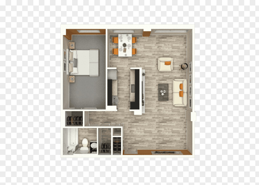 Home 414 Flats West Knoxville Sequoyah Village Apartments PNG
