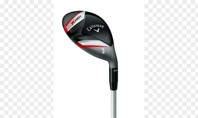 Hot Deal Wedge Hybrid Golf Clubs Iron PNG