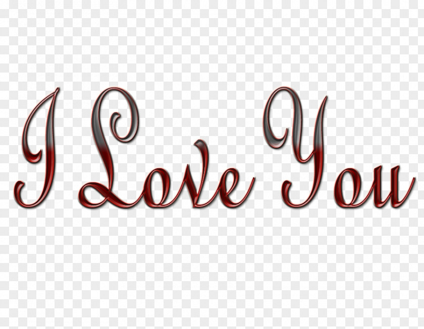 I Love You PNG love you clipart PNG
