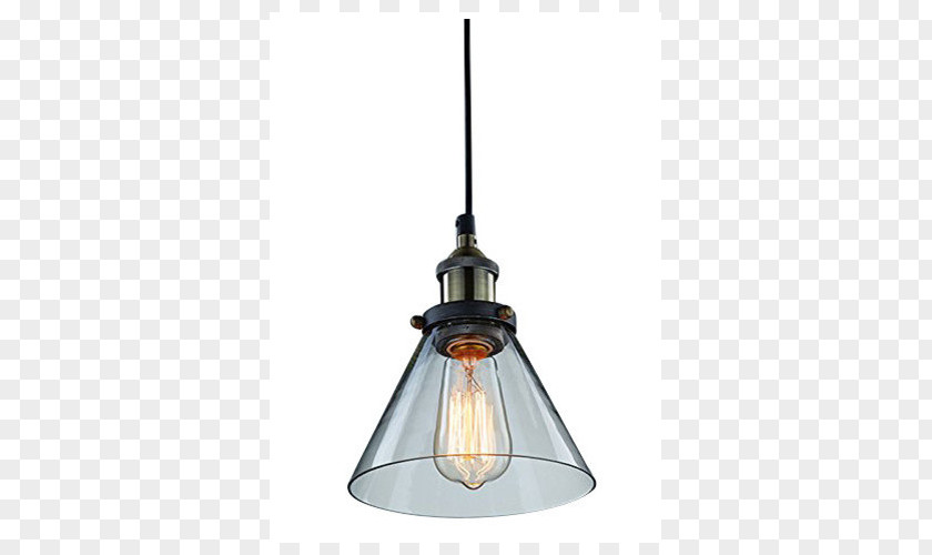 Light Pendant Fixture Lamp Shades Chandelier PNG
