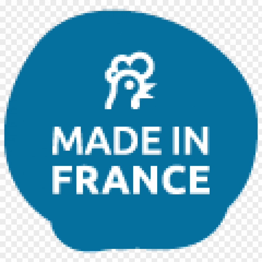 Made In France L A City Office Of Finance Tax Business Service PNG