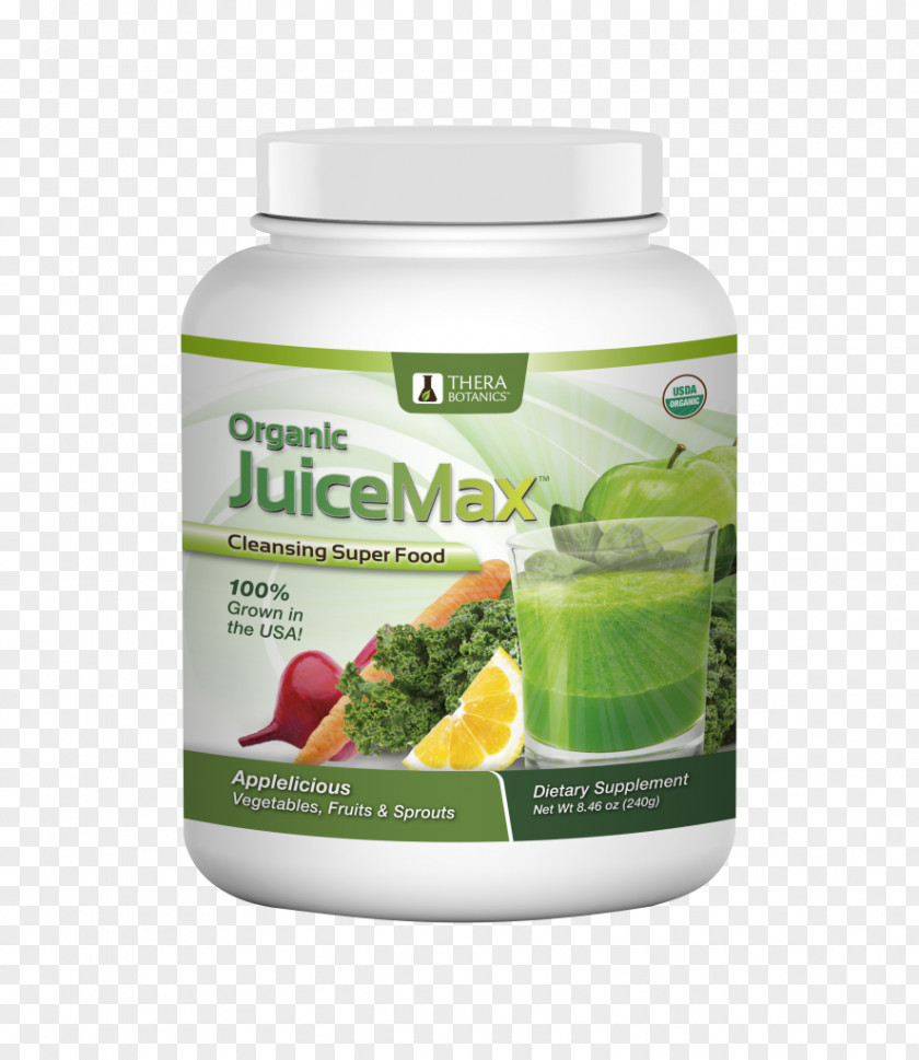 Natural Juice Foods Flavor Herb PNG