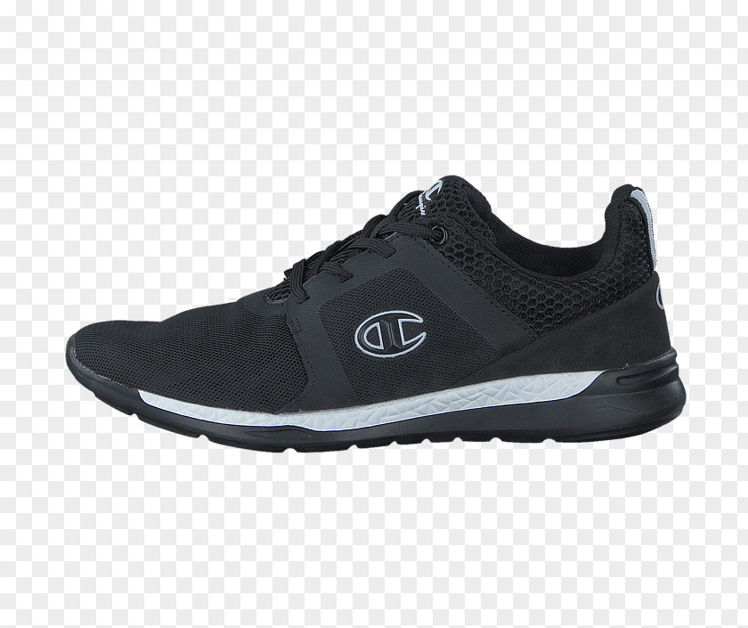 Nike Sports Shoes Air Max Clothing PNG