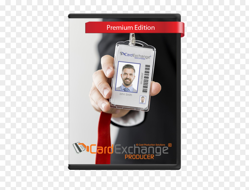 Printer Computer Software Signature Identity Document Business PNG