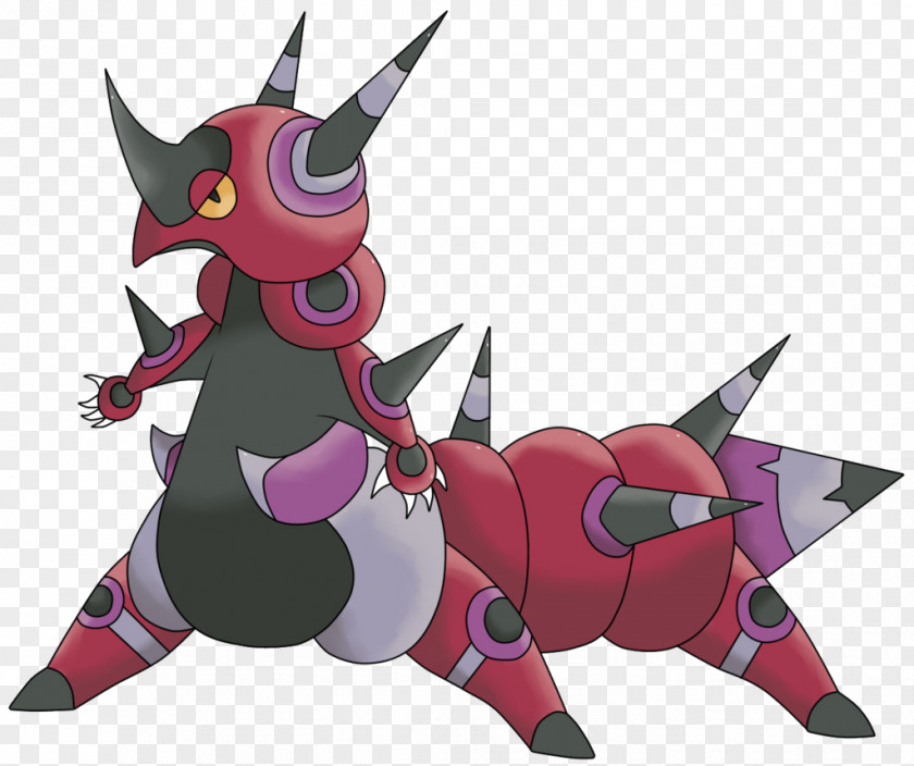 Relicanth Pokémon X And Y Evolution Evolucija Pokémona Dragonite PNG