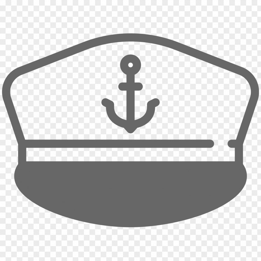 Ship Vector Graphics Sea Captain Clip Art Image PNG
